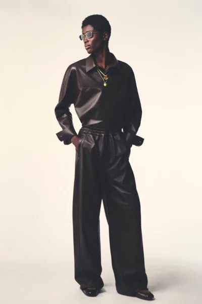 Look 21